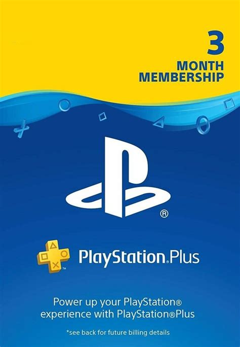 ps plus eneba|ps plus συνδρομη.